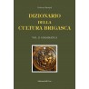 Dizionario della cultura brigasca