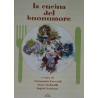 La cucina del buonumore