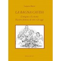 La bagna cauda