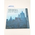 Ardesia