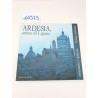 Ardesia