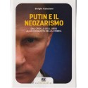 Putin e il neozarismo