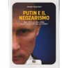 Putin e il neozarismo