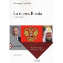 La nuova Russia