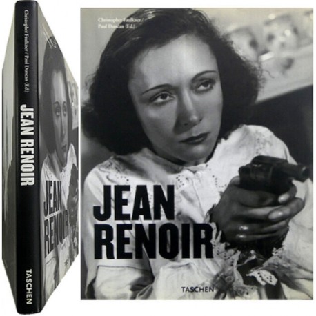 Jean Renoir
