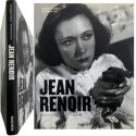 Jean Renoir