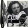 Jean Renoir