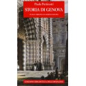 Storia di Genova