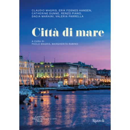 Città di mare
