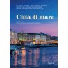 Città di mare