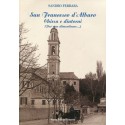 San Francesca d' Albaro