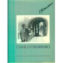 Camillo Sbarbaro