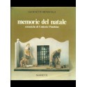 Memorie del natale