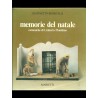 Memorie del natale