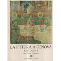 La Pittura a Genova