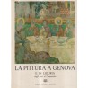 La Pittura a Genova