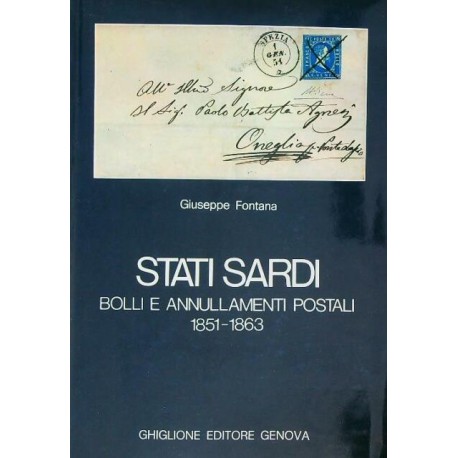 Stati Sardi