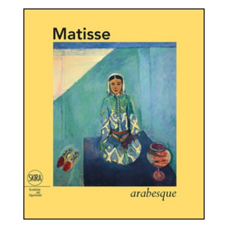 Matisse