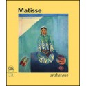 Matisse