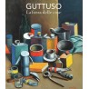 Guttuso La forza delle cose