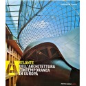 Atlante dell' architettura Contemporanea in europa