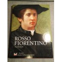 Rosso Fiorentino