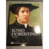 Rosso Fiorentino