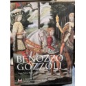 Benozzo Gozzoli