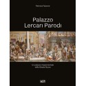 Palazzo Lercari Parodi