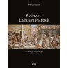 Palazzo Lercari Parodi