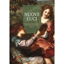 Nuove Luci