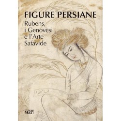 Figure Persiane