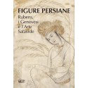 Figure Persiane