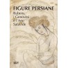 Figure Persiane