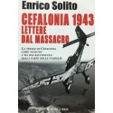 Cefalonia 1943 lettere del massacro