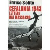 Cefalonia 1943 lettere del massacro