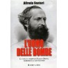 L' Uomo delle bombe