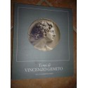 Temi di Vincenzo Gemito