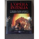 L'opera in Italia