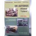 Un Autobus chiamato " Celere"