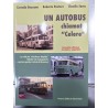 Un Autobus chiamato " Celere"