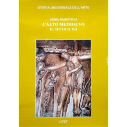 L' Alto Medioevo il secolo XII