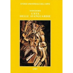 L' Eta delle avanguardie