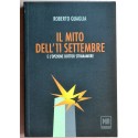 Il mito dell' 11 settembre