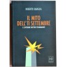 Il mito dell' 11 settembre