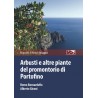 Arbusti e altre piante del promontorio di Portofino