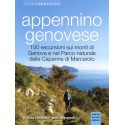 Appennino genovese