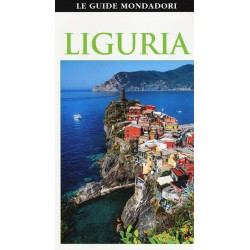 Liguria