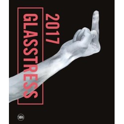 Glasstress 2017