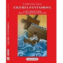 Liguria Fantasiosa